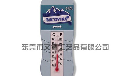 東莞（wǎn）廣告禮品貼（tiē）|冰箱裝飾貼