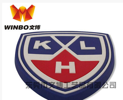 禮品廣告冰箱貼裝飾專（zhuān）用