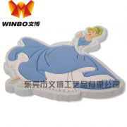 個性廣（guǎng）告禮品，就選東莞.17c嫩嫩草色视频（bó）工（gōng）藝