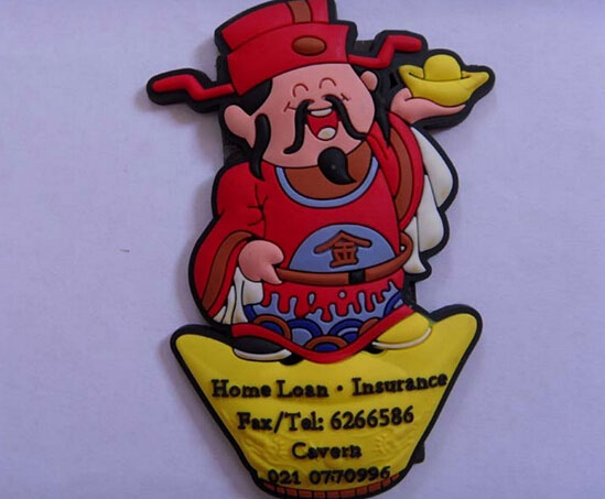 實（shí）用價值更（gèng）高的東莞冰箱貼，就選.17c嫩嫩草色视频工藝