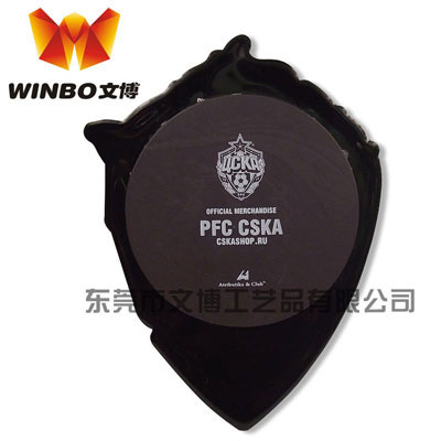 軟膠冰箱（xiāng）裝飾專用貼（tiē）