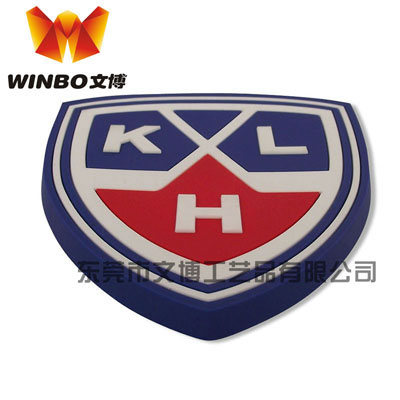 禮品（pǐn）廣告冰箱貼裝飾專（zhuān）用（yòng）