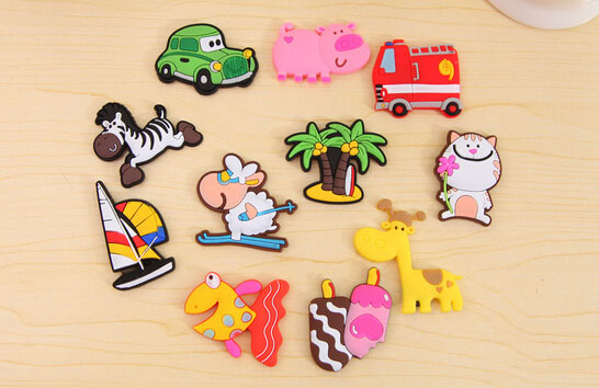 新（xīn）品展示