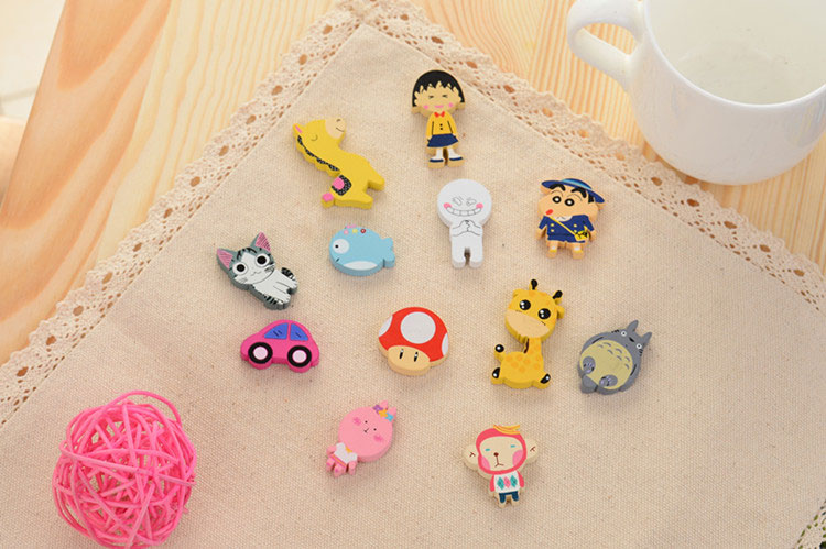 供應軟膠PVC廣告冰(bīng)箱禮(lǐ)品貼