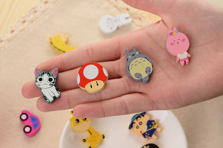 供應軟膠PVC廣告冰箱(xiāng)禮品貼