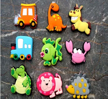 高質量的冰箱貼