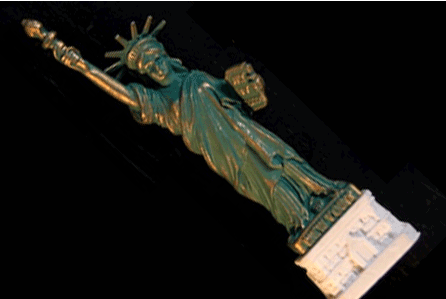 供應廣（guǎng）告禮品冰箱貼廠家