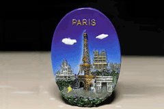 供應廣告禮品冰（bīng）箱貼廠家