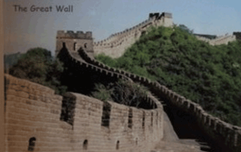 供應廣告禮品冰箱貼廠家