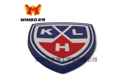 恭賀.17c嫩嫩草色视频塑膠完成第100款冰箱貼的研發