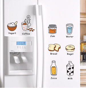 恭（gōng）賀文（wén）博塑（sù）膠完成第100款（kuǎn）冰箱貼的研發