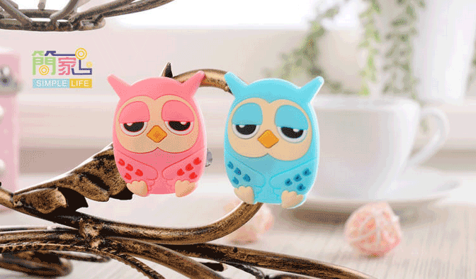 2016夏季新款PVC軟膠冰箱貼