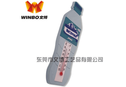 如何判斷一（yī）款PVC禮品冰（bīng）箱貼的（de）好壞？