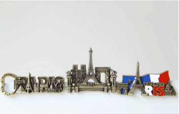 冰箱（xiāng）貼會不會使（shǐ）冰箱不能正常工作？