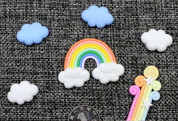 家居冰箱貼選購技（jì）巧大放送