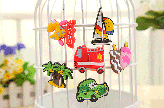 東莞廣(guǎng)告裝飾冰箱帖(tiē)