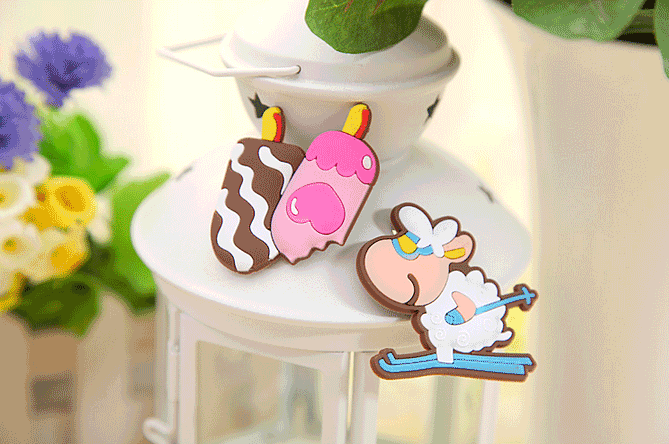 東莞廣告裝飾(shì)冰(bīng)箱帖