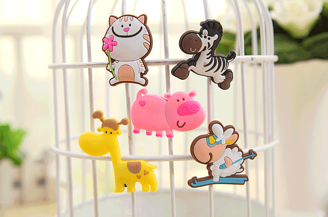 東莞廣告裝飾冰(bīng)箱帖