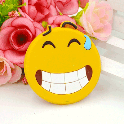 東(dōng)莞定(dìng)製軟膠冰箱貼注意三(sān)點