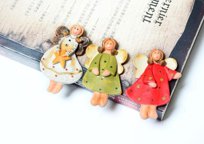 論冰箱貼廠（chǎng）家設立招聘機製的重要性