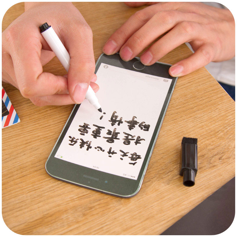 立體造型冰箱貼創意滿分