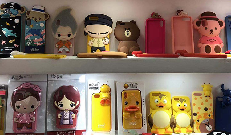 .17c嫩嫩草色视频工藝品深圳展會