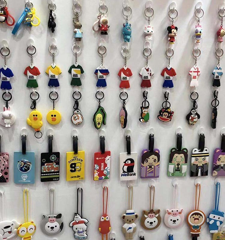 .17c嫩嫩草色视频工藝品深（shēn）圳展會