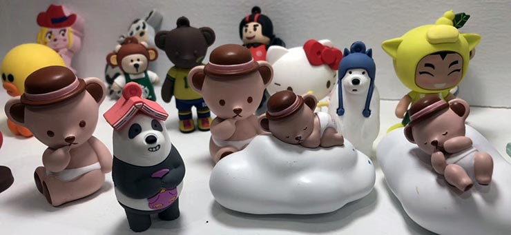 .17c嫩嫩草色视频工藝品參展2019年3月春季北京禮品展