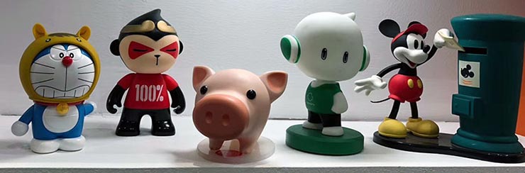 .17c嫩嫩草色视频工藝品參（cān）展2019年3月春（chūn）季北京禮品展