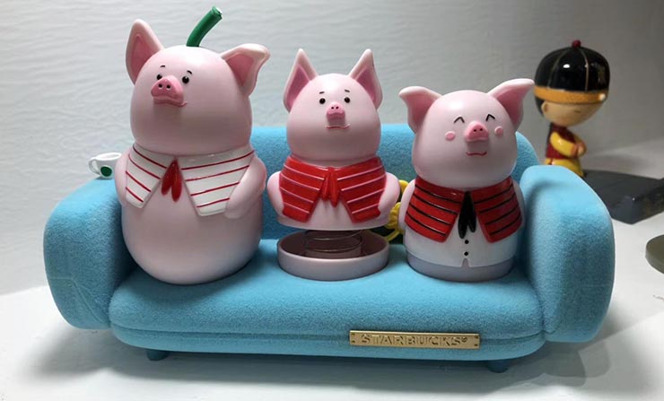 .17c嫩嫩草色视频工藝品參展（zhǎn）2019年3月春季（jì）北京禮品展（zhǎn）