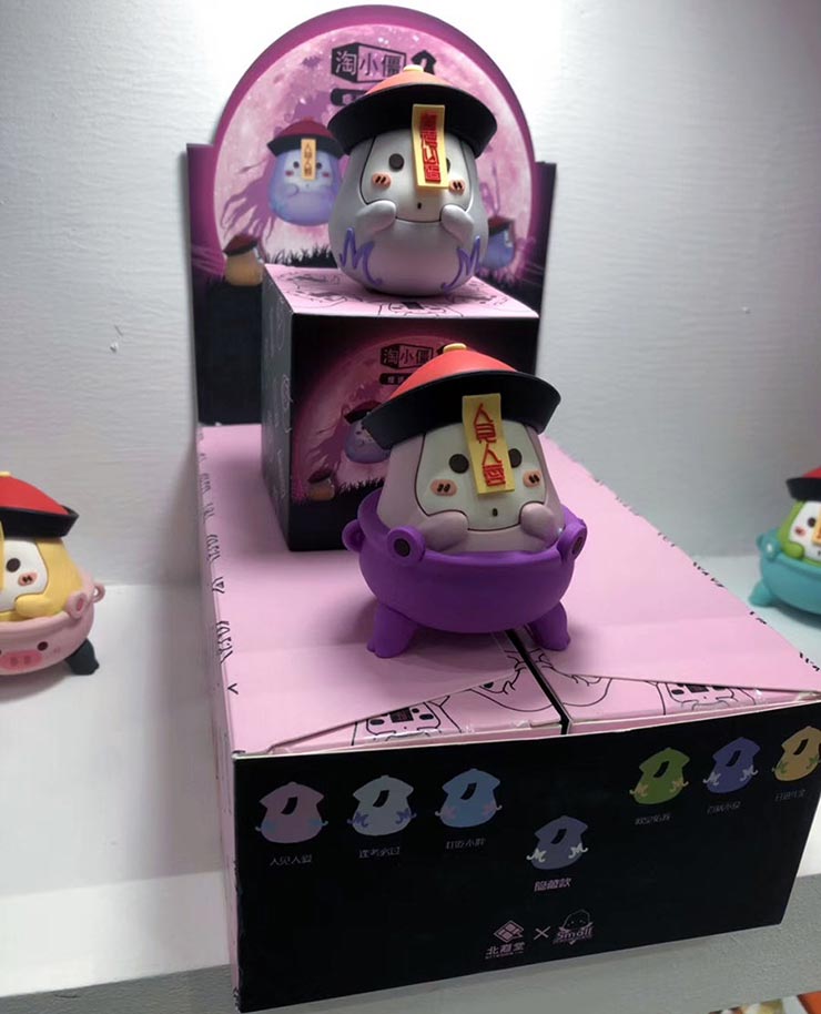 .17c嫩嫩草色视频工藝品參展2019年3月春季北京（jīng）禮品展