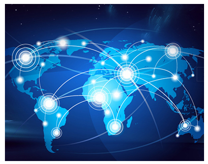 好色先生视频污電機銷售網絡