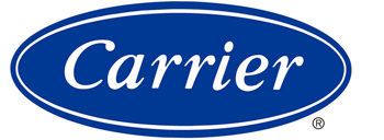 開利空調（diào）