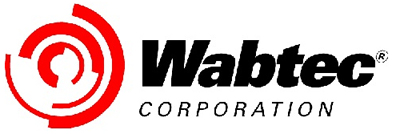 美(měi)國西屋公司 美國西屋公司