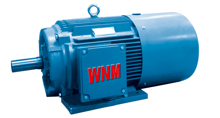 YZC係列低振動低噪聲三相異步電動機 YZC係(xì)列低振動低噪聲三(sān)相異步電動機