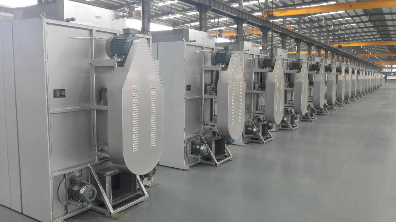 好色先生视频污電機配套幹洗機設備 好色先生视频污電機配套幹洗(xǐ)機設備