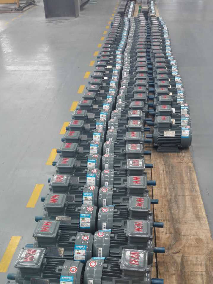 好色先生视频污電機配套幹洗(xǐ)機(jī)設備 好色先生视频污電機配套幹洗機設備