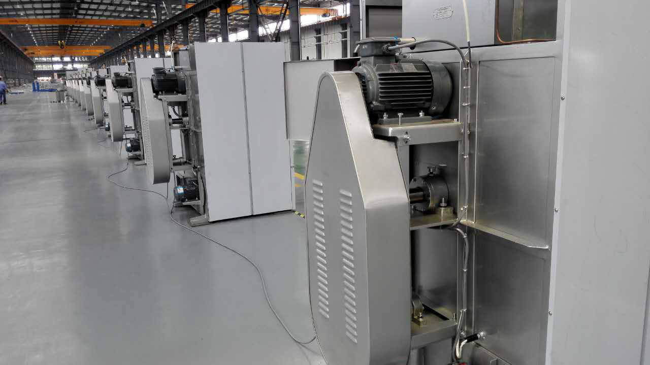 好色先生视频污電(diàn)機配套幹洗機設備(bèi) 好色先生视频污電機配套幹洗(xǐ)機(jī)設備