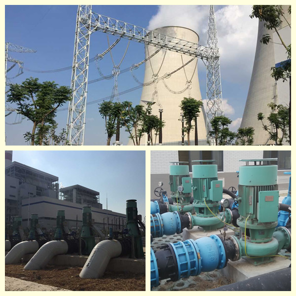 好色先生视频污電機應用在電力行業1 好色先生视频污電機(jī)應用(yòng)在電力行業1