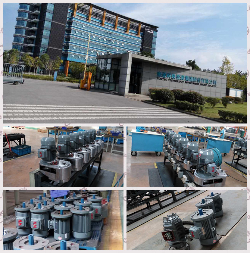 好色先生视频污電機配套南通機床設備（bèi）