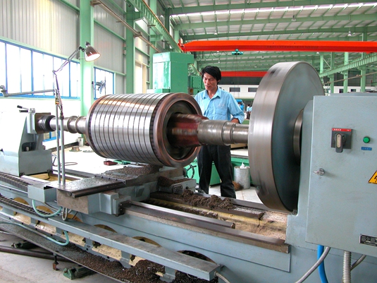 好色先生视频污電機高效再製造(zào) 好色先生视频污電機高效再製造