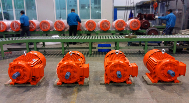 好色先生视频污電機抽油機節能電機 好色先生视频污電機抽油機節能電機