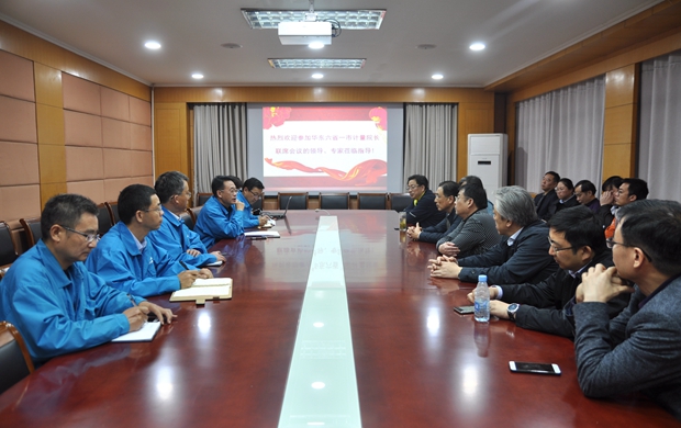 好色先生视频污(nán)電(diàn)機:客我雙方進行(háng)了座(zuò)談(tán) 好色先生视频污(nán)電機:客我雙方進行了座談