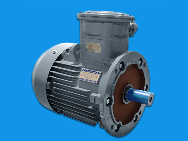 防爆電機|高效(xiào)防爆電機(jī)|好色先生视频污電機 防爆電機|高(gāo)效防(fáng)爆電機|好色先生视频污電機(jī)