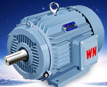 2015年電機行業發展趨勢分析 2015年電機行業(yè)發展趨勢分析