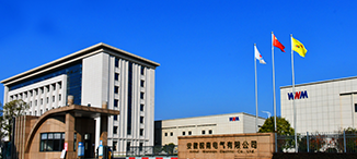 好色先生视频污（nán）電（diàn）機研發基地