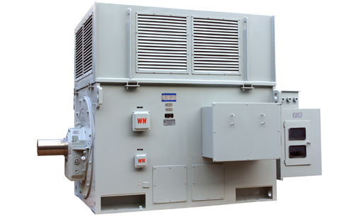 YR係列高壓三(sān)相異步電動(dòng)機 YR係列高壓三相異(yì)步電動(dòng)機