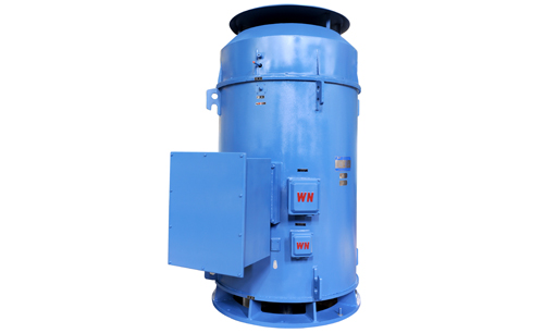 YKBL三相異步電動機 YKBL三相異步電動(dòng)機