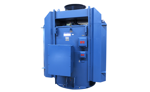 YLKK係列高壓三相異步電動機 YLKK係列高壓三相異步電動機