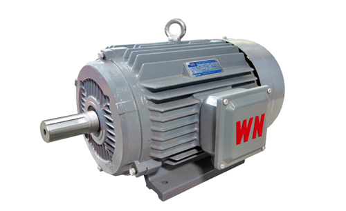 YE3係列超高效(xiào)三(sān)相異步電動機 YE3係列超高(gāo)效三(sān)相異步電動機